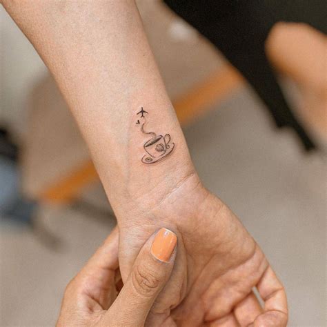 tatuajes para mujeres|Las mejores 900+ ideas de tatuajes para mujer en。